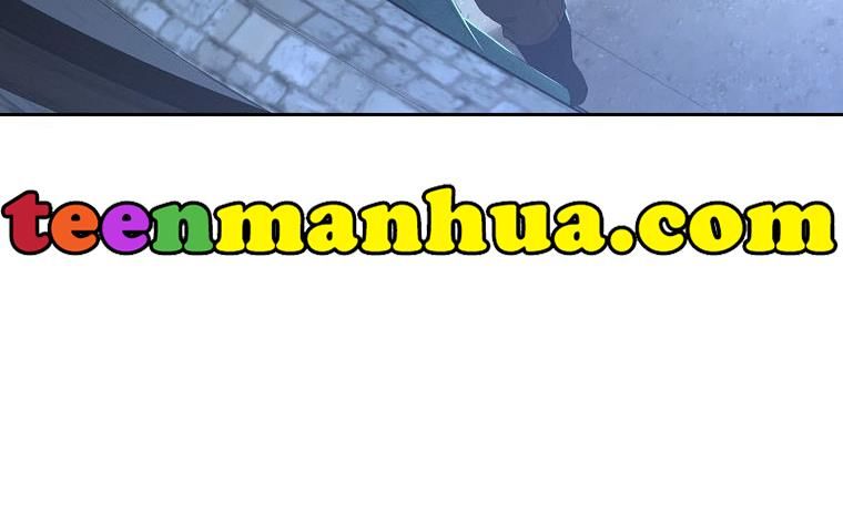 Page 67 of Chapter 60