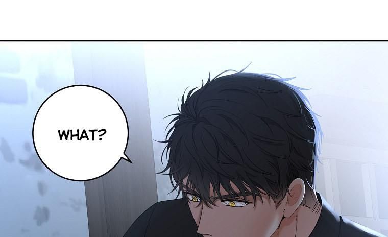 Page 68 of Chapter 60