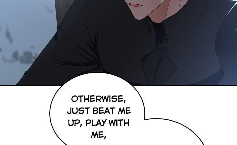 Page 69 of Chapter 60