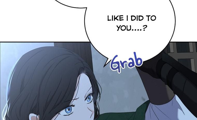 Page 70 of Chapter 60