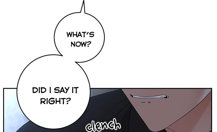 Page 72 of Chapter 60