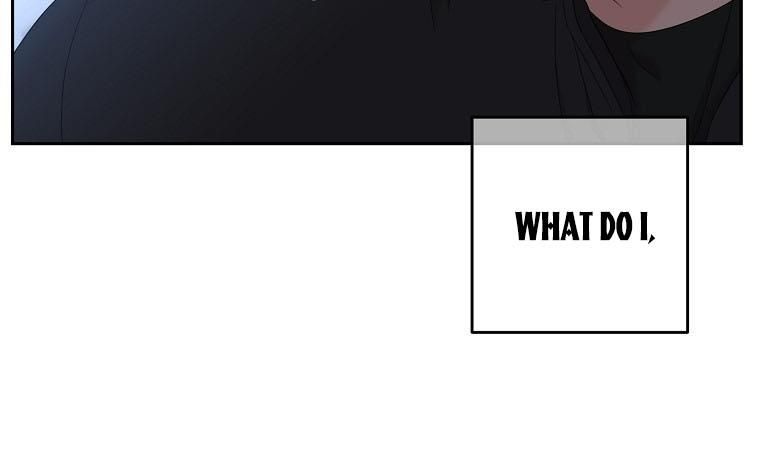 Page 73 of Chapter 60