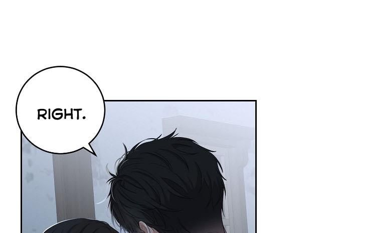 Page 74 of Chapter 60