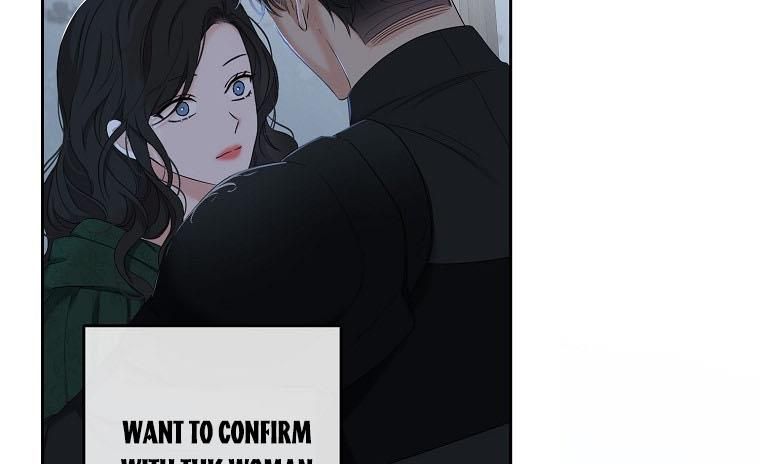 Page 75 of Chapter 60