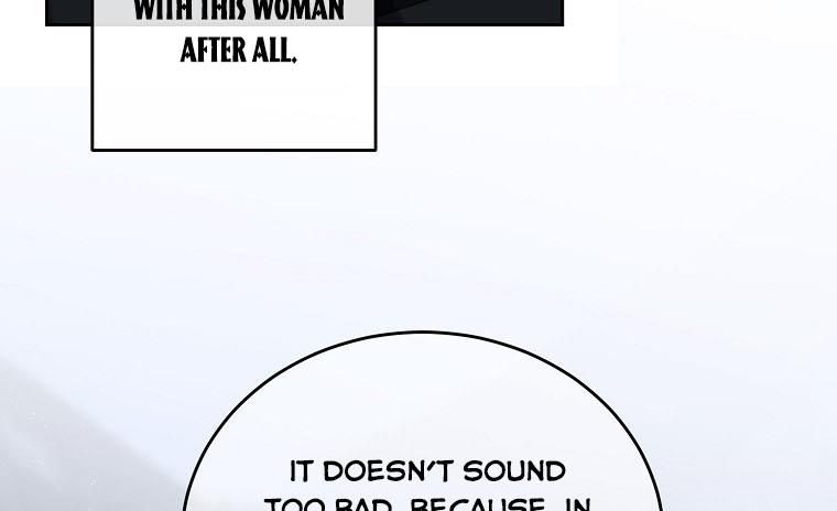 Page 76 of Chapter 60