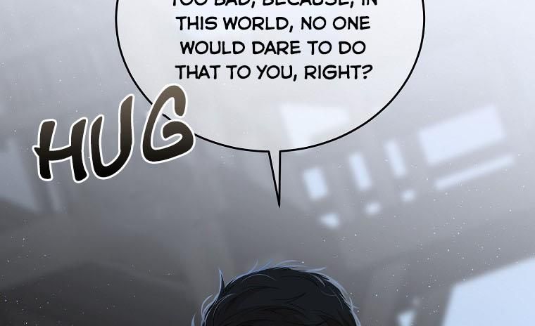 Page 77 of Chapter 60