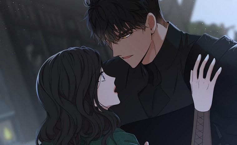 Page 78 of Chapter 60