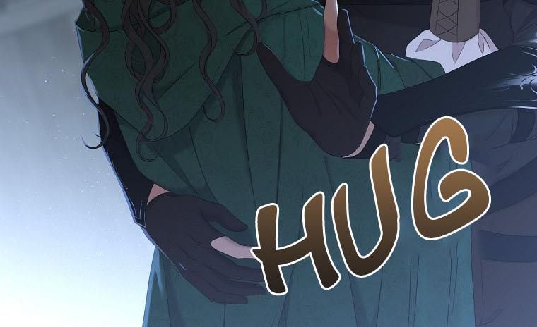 Page 79 of Chapter 60