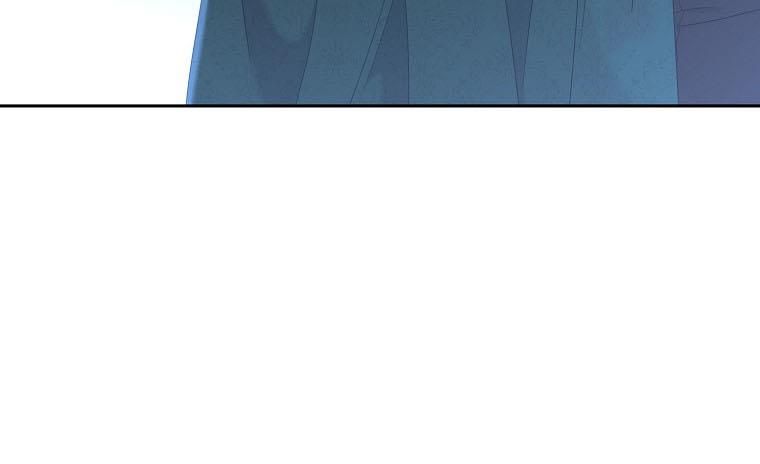 Page 80 of Chapter 60