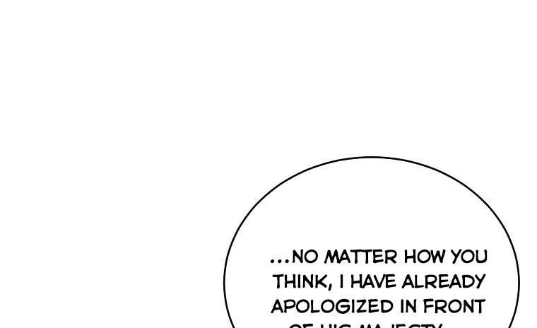Page 81 of Chapter 60