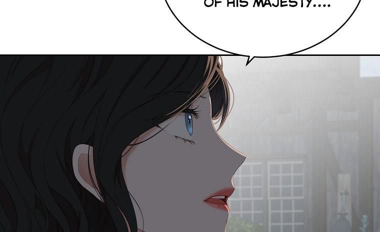 Page 82 of Chapter 60