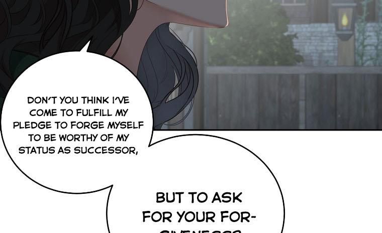 Page 83 of Chapter 60