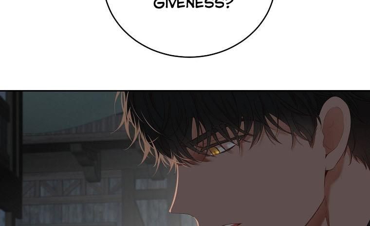 Page 84 of Chapter 60