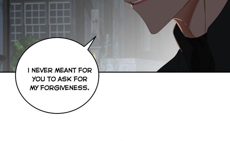 Page 85 of Chapter 60