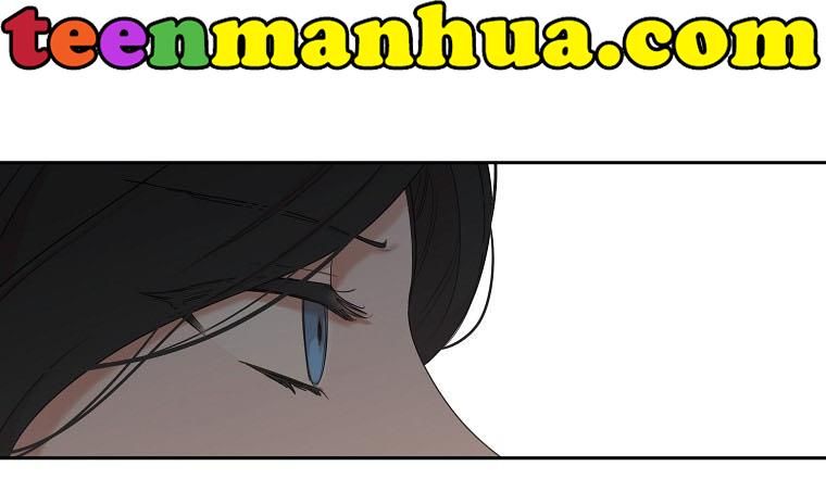 Page 86 of Chapter 60