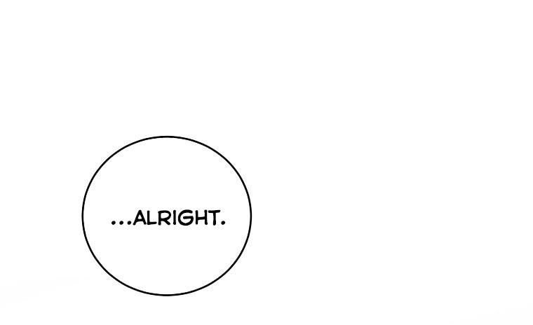 Page 87 of Chapter 60