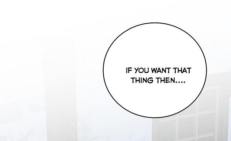 Page 88 of Chapter 60