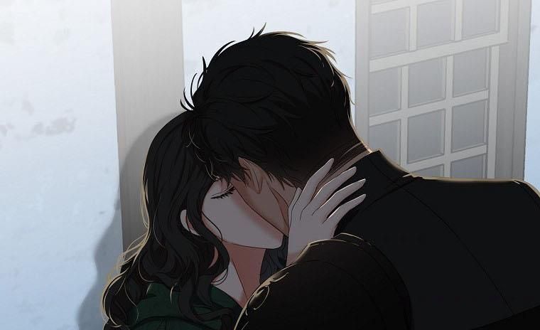 Page 89 of Chapter 60