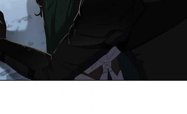 Page 90 of Chapter 60