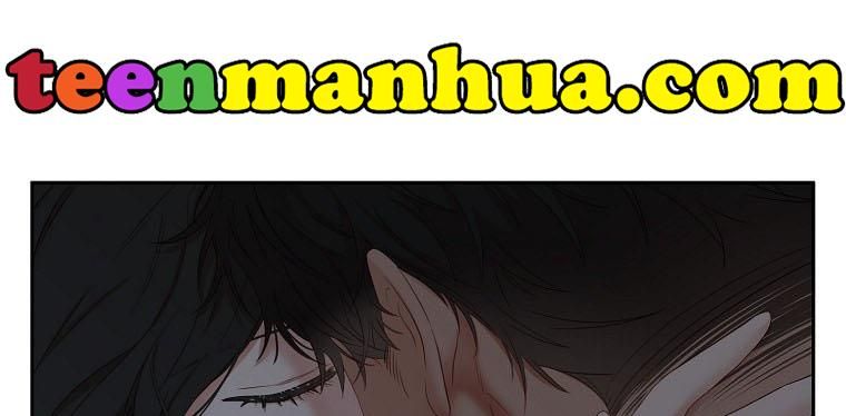 Page 91 of Chapter 60