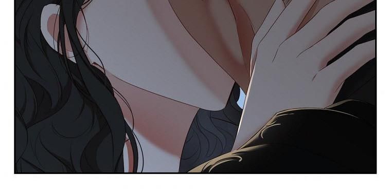 Page 92 of Chapter 60