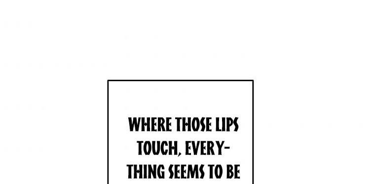 Page 93 of Chapter 60