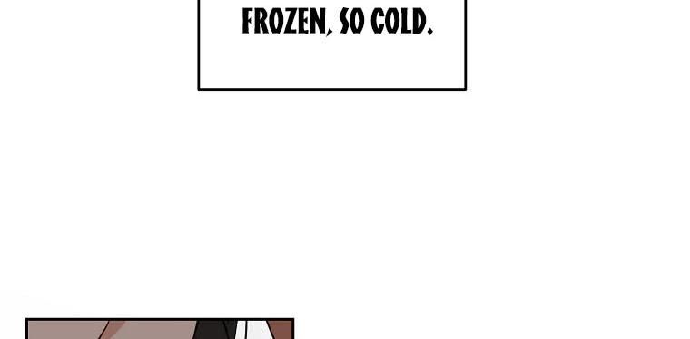 Page 94 of Chapter 60