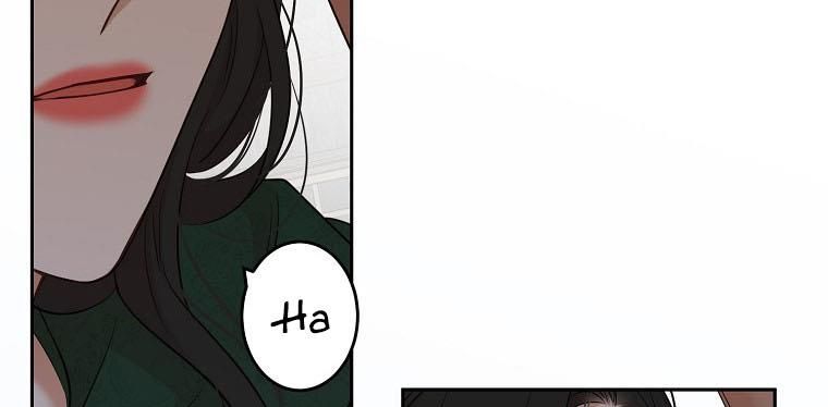 Page 95 of Chapter 60
