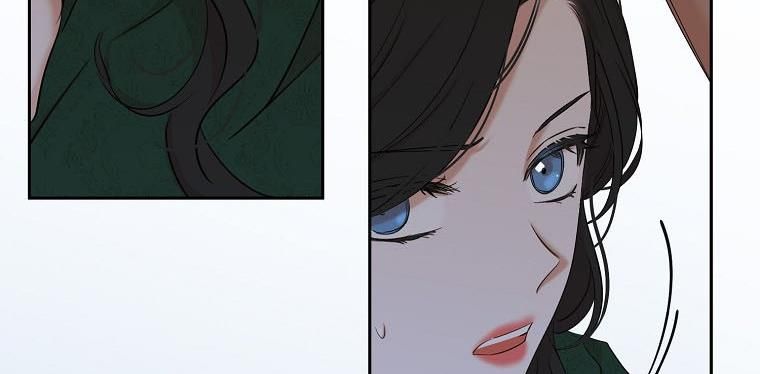 Page 96 of Chapter 60