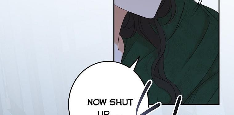Page 97 of Chapter 60