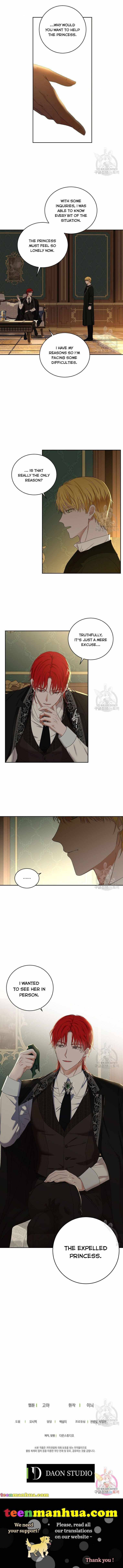 Page 5 of Chapter 63