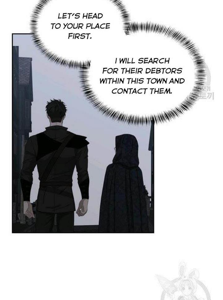 Page 7 of Chapter 65