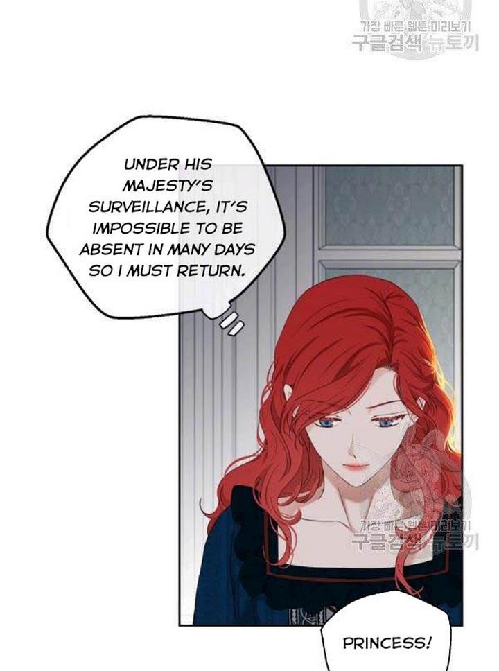 Page 8 of Chapter 65