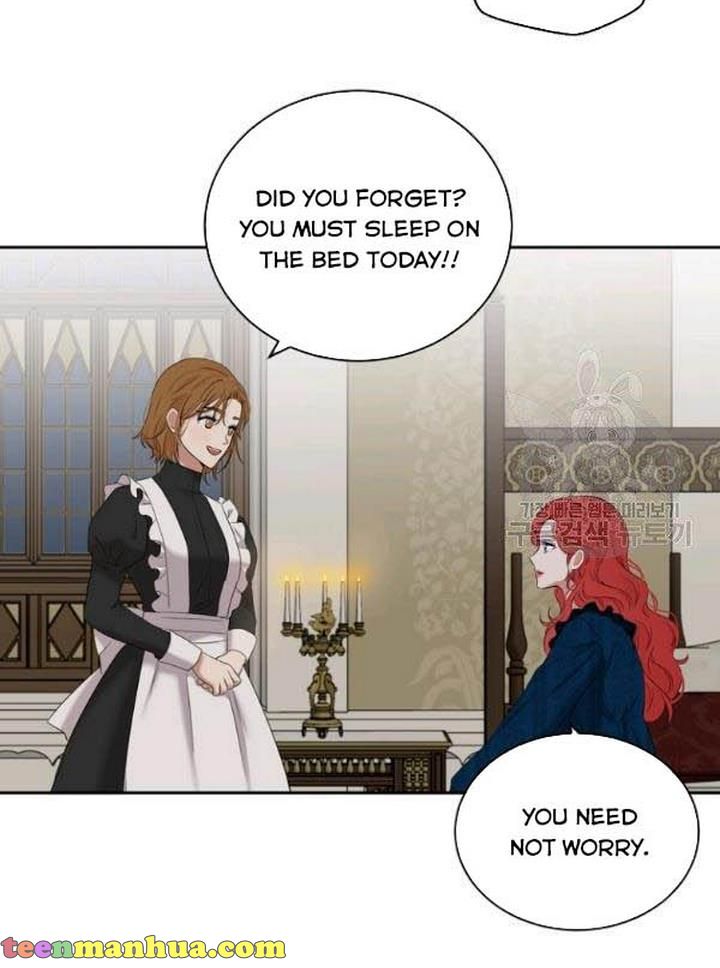 Page 9 of Chapter 65