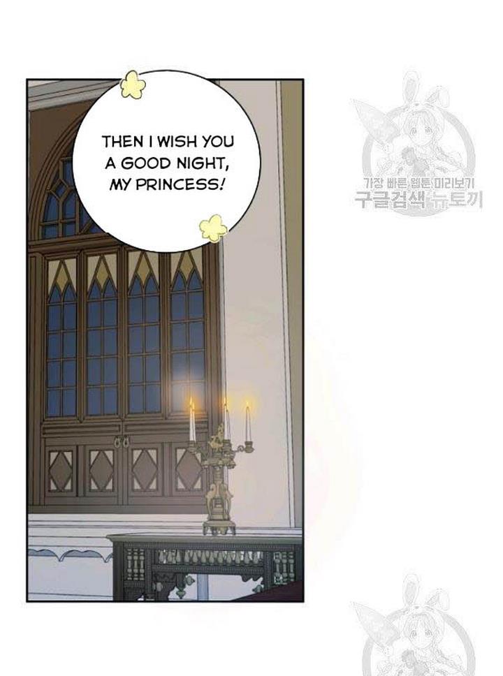 Page 10 of Chapter 65