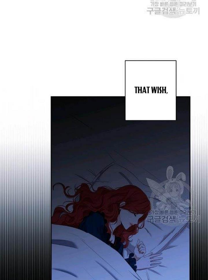 Page 11 of Chapter 65