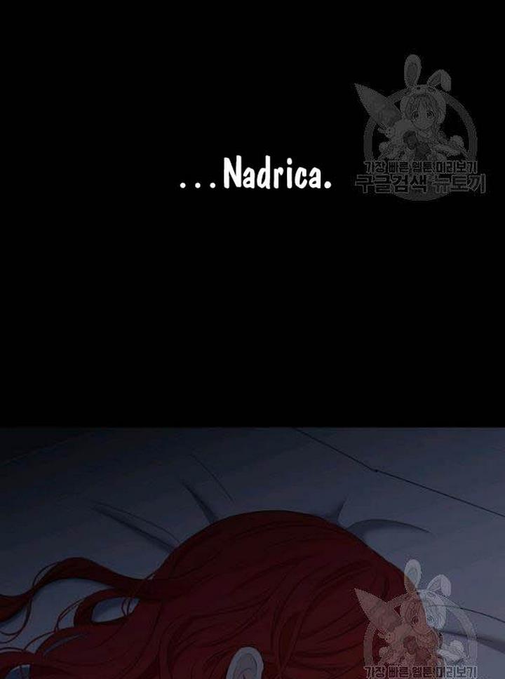 Page 13 of Chapter 65