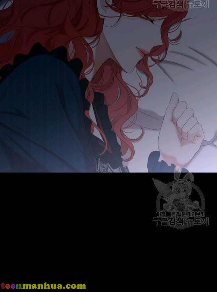 Page 14 of Chapter 65
