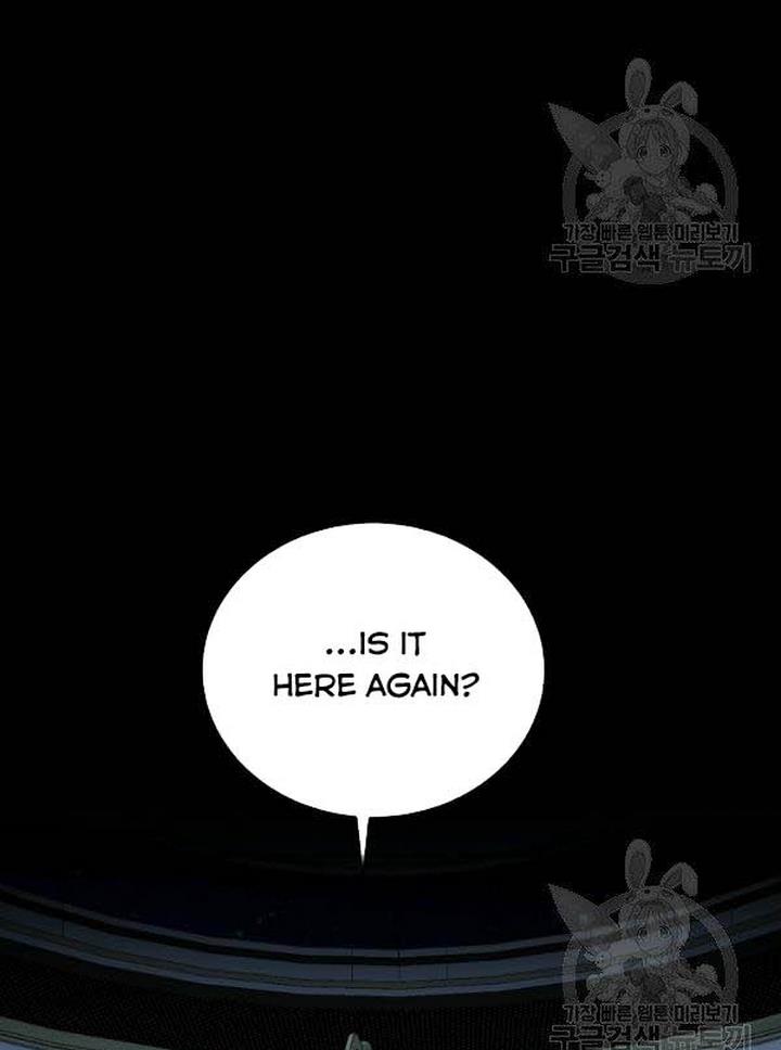 Page 16 of Chapter 65