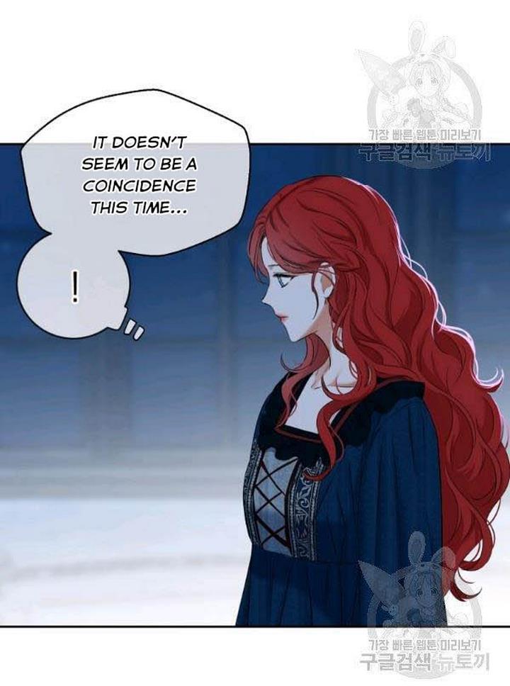 Page 19 of Chapter 65