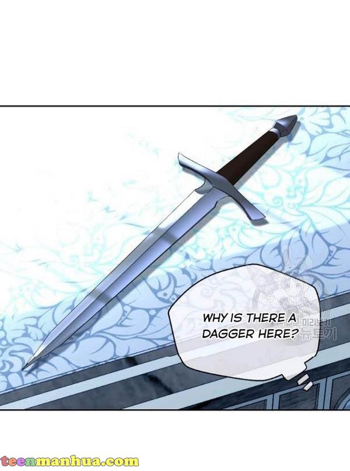Page 20 of Chapter 65