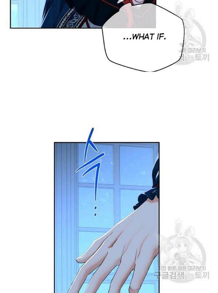 Page 22 of Chapter 65