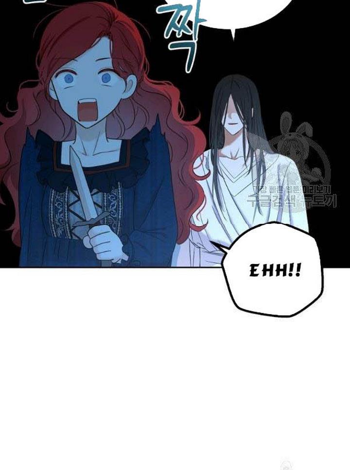 Page 24 of Chapter 65