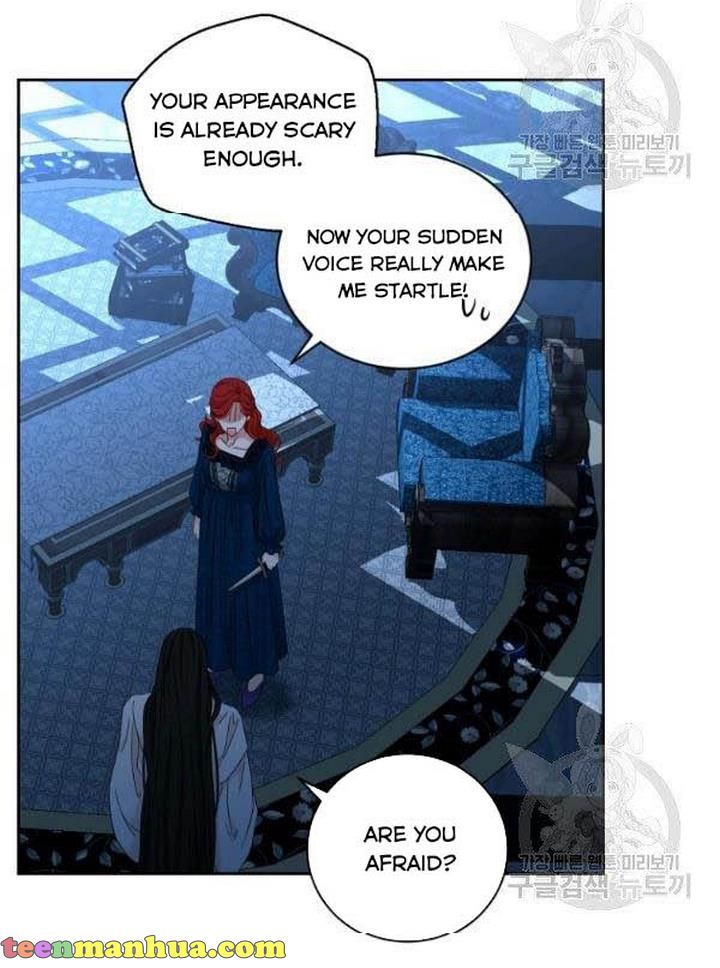 Page 25 of Chapter 65