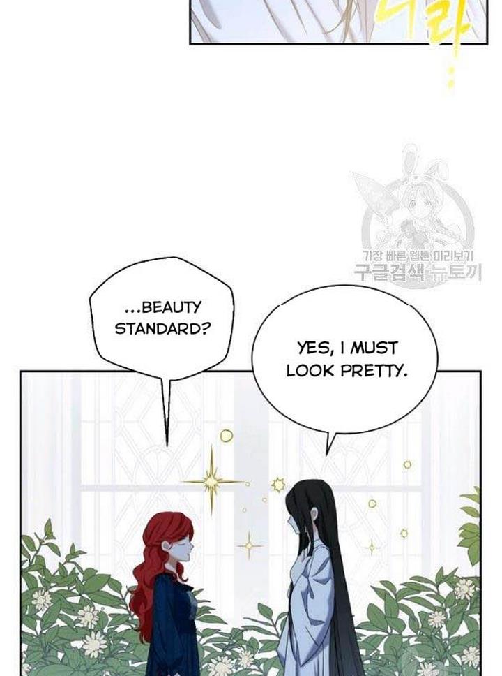 Page 27 of Chapter 65