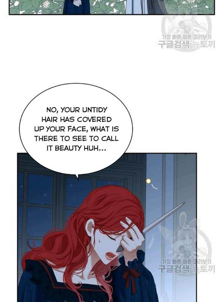 Page 28 of Chapter 65