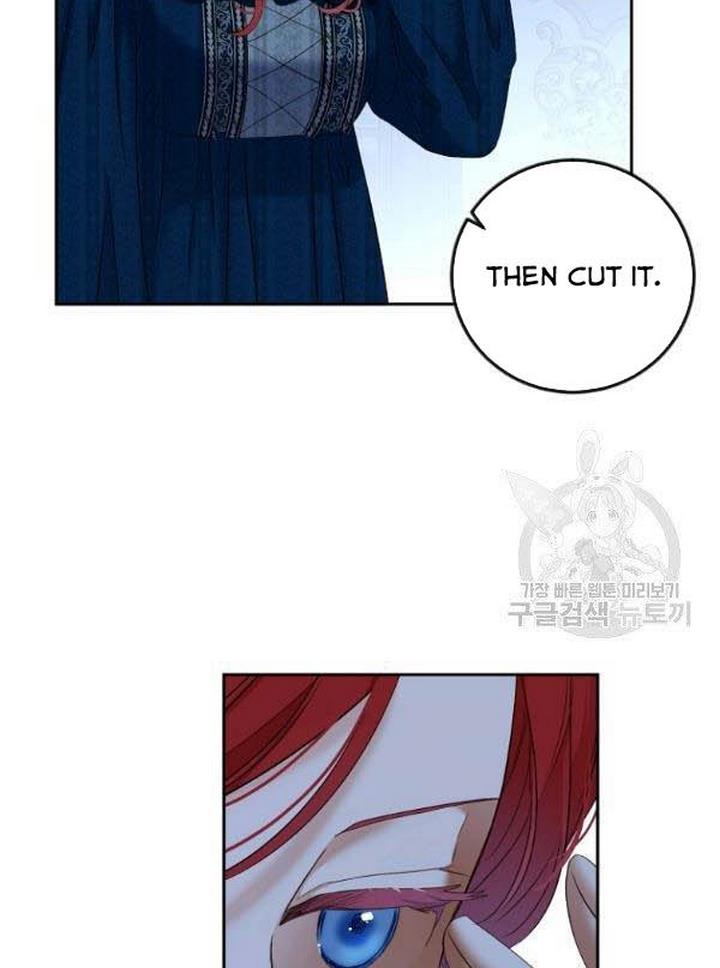 Page 29 of Chapter 65