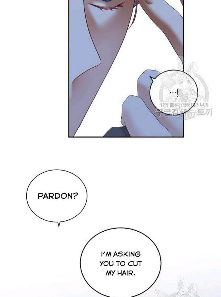 Page 30 of Chapter 65