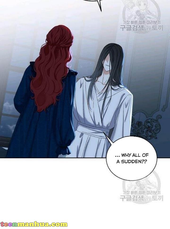 Page 31 of Chapter 65