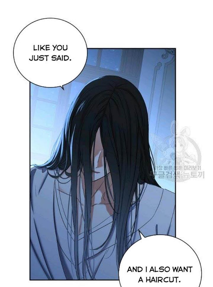 Page 32 of Chapter 65